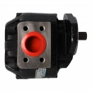 David Brown Hydreco PC1913 - 165508 - Bomba hidráulica de engranajes 1C